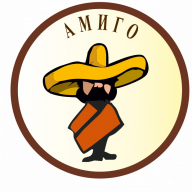 amigo122