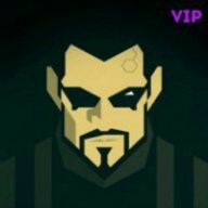 KingoHack