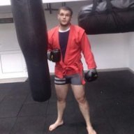 aleksandr09