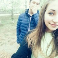 Слава4ммммм