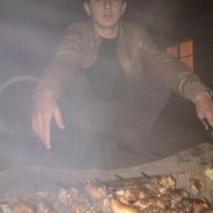 davo