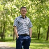 N1ceYandex
