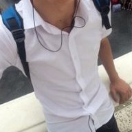 Virai
