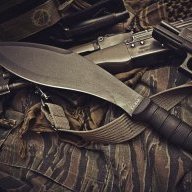 sportsMEN
