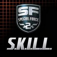 Skill72