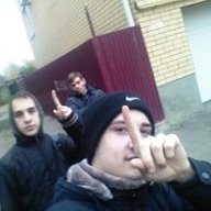Kirill123321123