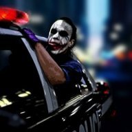 Joker12311