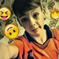 lol228rus