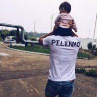 anpelenkio