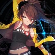 chang