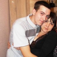 viktor3671