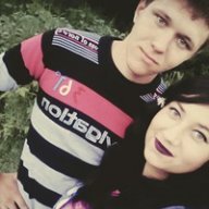 KMSAndrey