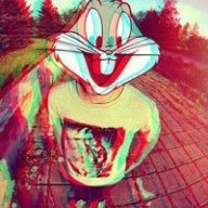 LuckyVacation
