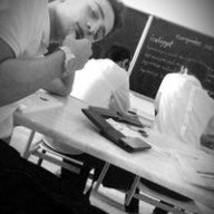 thedric1