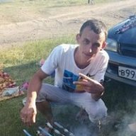 олег21061994021
