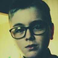 Norisgore