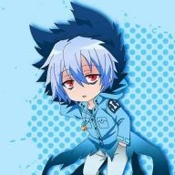 Kuro