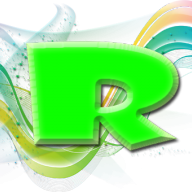 senya37ru