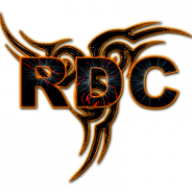 RDC