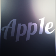 App1e