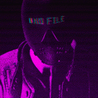 Kofe