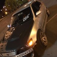 Levajzx100