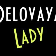 DelovayaLady