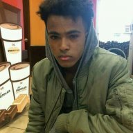 Yellowwww