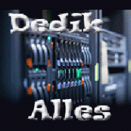 DedikAlles