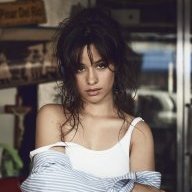 Havana