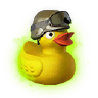 andrei77777