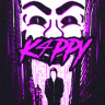 K4PPY