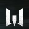 GameSKG
