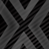 IntelliX
