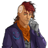Randy Random