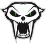 KoTeuKa