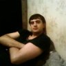 SantoSS