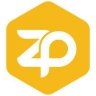 ZackPro
