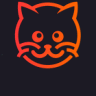KOTEIKO