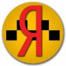 TAXiпортатор