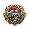 MedalRaseiniai