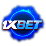 1XBET