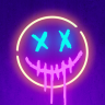 neonov