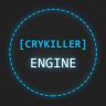 CryKiller