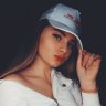BoostKrol1k