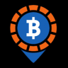 LocalBitcoins