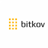 Bitkov