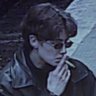 TrevorScot