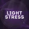 lightstress