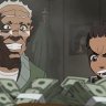 BLACKMEECH1